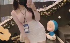 小猪草莓丝瓜深夜释放自己